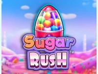 Sugar Rush