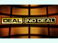 Deal or No Deal